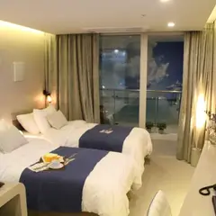 고객 포토 이용후기 이미지 1