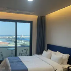 고객 포토 이용후기 이미지 1