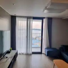 고객 포토 이용후기 이미지 1