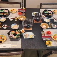 고객 포토 이용후기 이미지 1