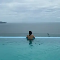 고객 포토 이용후기 이미지 2