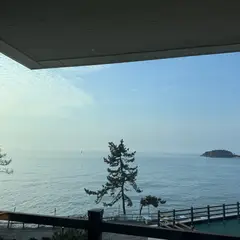 고객 포토 이용후기 이미지 1