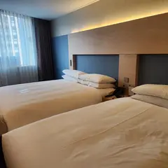 고객 포토 이용후기 이미지 1