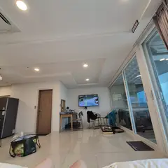 고객 포토 이용후기 이미지 1