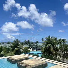 고객 포토 이용후기 이미지 1