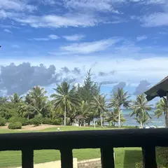 고객 포토 이용후기 이미지 1