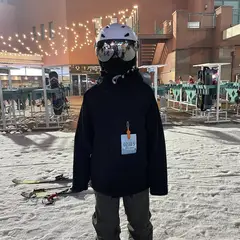 고객 포토 이용후기 이미지 1