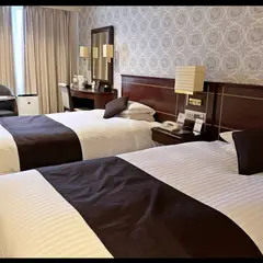 고객 포토 이용후기 이미지 3