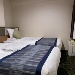 고객 포토 이용후기 이미지 1