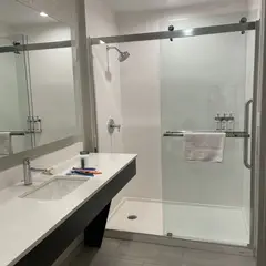 고객 포토 이용후기 이미지 1