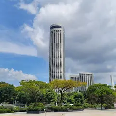 고객 포토 이용후기 이미지 2