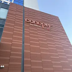 고객 포토 이용후기 이미지 1