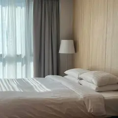 고객 포토 이용후기 이미지 1