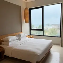 고객 포토 이용후기 이미지 3