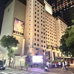 고객 포토 이용후기 이미지 2