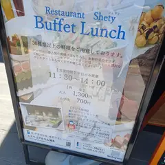 고객 포토 이용후기 이미지 1