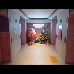 고객 포토 이용후기 이미지 3