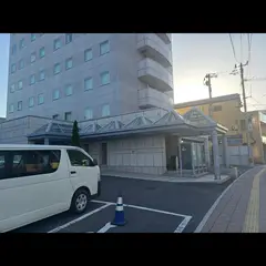 고객 포토 이용후기 이미지 1