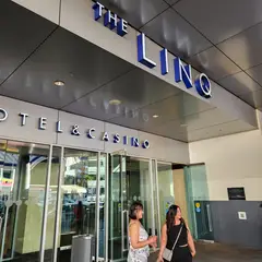 고객 포토 이용후기 이미지 1