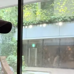 고객 포토 이용후기 이미지 1