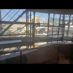 고객 포토 이용후기 이미지 1