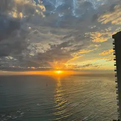 고객 포토 이용후기 이미지 5