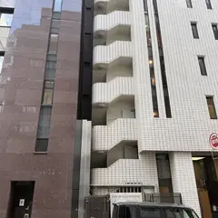 고객 포토 이용후기 이미지 3