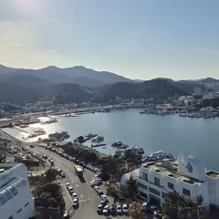 고객 포토 이용후기 이미지 1