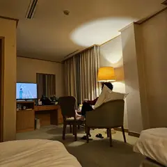 고객 포토 이용후기 이미지 3