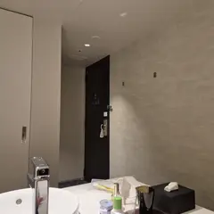 고객 포토 이용후기 이미지 2