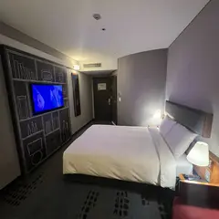 고객 포토 이용후기 이미지 1