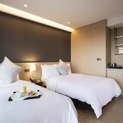 고객 포토 이용후기 이미지 5