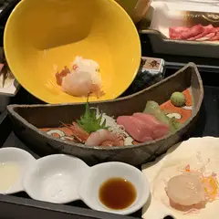 고객 포토 이용후기 이미지 3