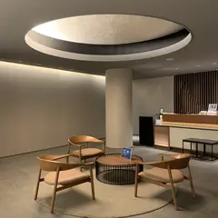 고객 포토 이용후기 이미지 4