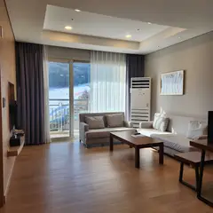 고객 포토 이용후기 이미지 2