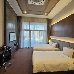 고객 포토 이용후기 이미지 5