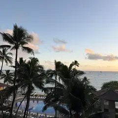 고객 포토 이용후기 이미지 2