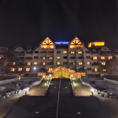 고객 포토 이용후기 이미지 3