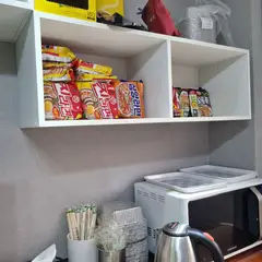 고객 포토 이용후기 이미지 1