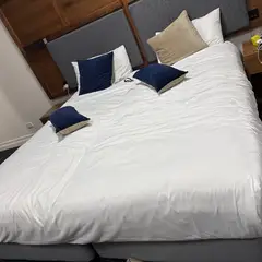 고객 포토 이용후기 이미지 1