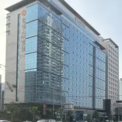 고객 포토 이용후기 이미지 1