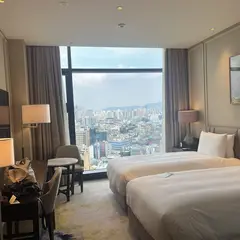 고객 포토 이용후기 이미지 4