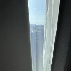 고객 포토 이용후기 이미지 1