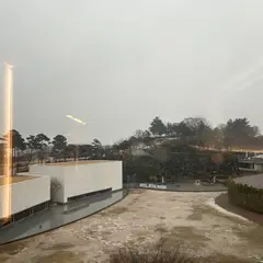 고객 포토 이용후기 이미지 1