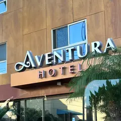 고객 포토 이용후기 이미지 1