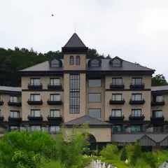 고객 포토 이용후기 이미지 1