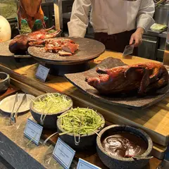 고객 포토 이용후기 이미지 3