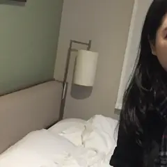 고객 포토 이용후기 이미지 1