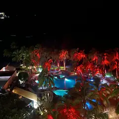 고객 포토 이용후기 이미지 3