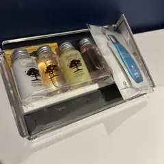 고객 포토 이용후기 이미지 1
